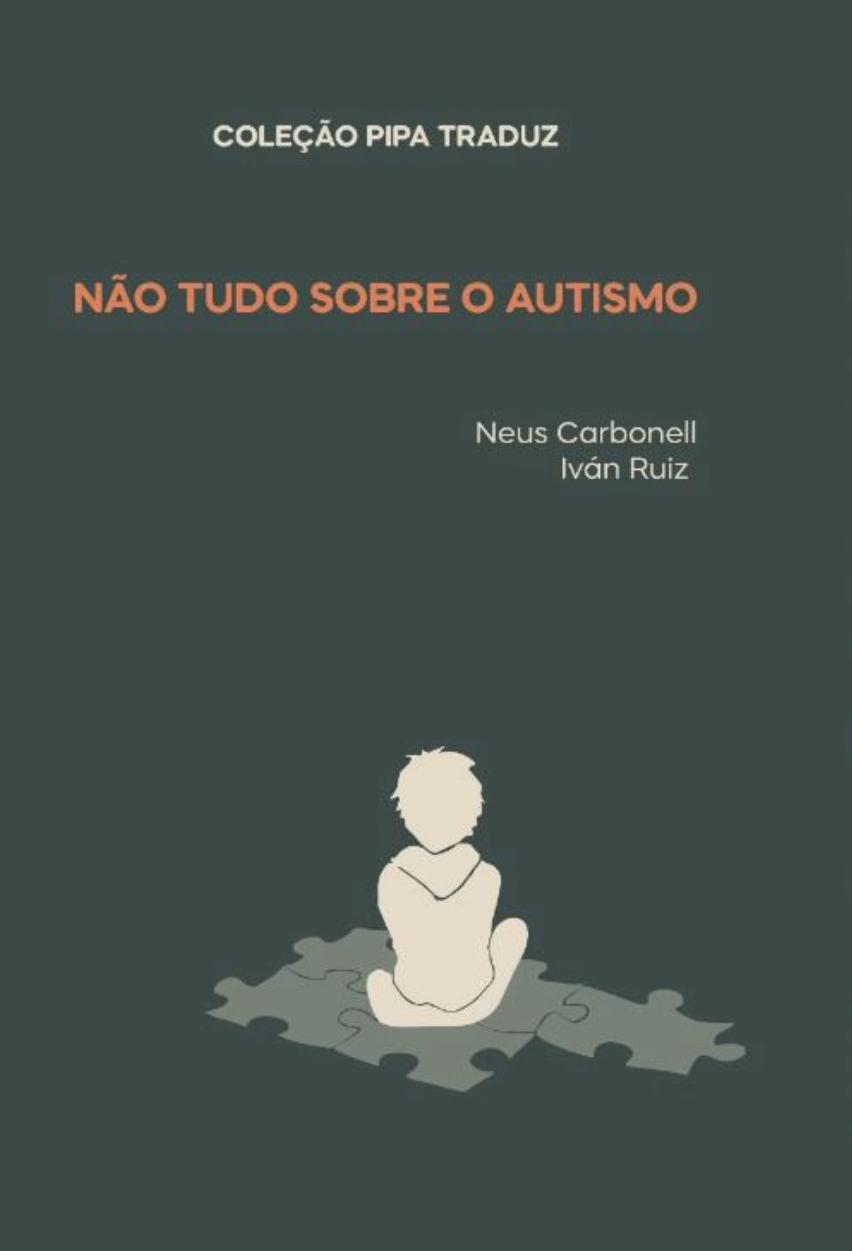 Livro 7